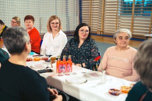 Dzień Kobiet 2023, Strzegocice (08.03.2023)-49.jpg